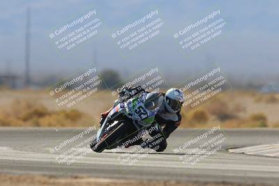 media/Mar-22-2025-CVMA (Sat) [[462c0ffedb]]/Race 15-Formula 2-CVMA Hooligans/